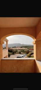 Appartamento Costa Smeralda