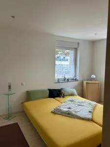 Monteurwohnung Viersen Central - Viersen