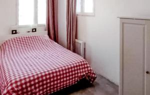 Beautiful Apartment In Montreuil