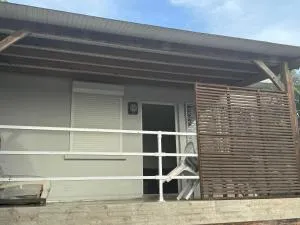 SKYS LOCATION - La Batelière