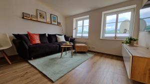 Urlaubsnest Millstatt in 5 Minuten am Millstätter See