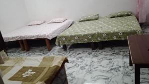 Ayurveda Bhavan Homestay non-Ac & Ac