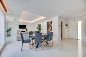 VB Maestro 4BR Villa w Heated Pool