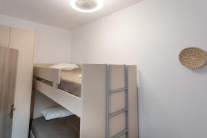 Seaside Escape - Steps to the Sand! - DionysiaSea Apts 4