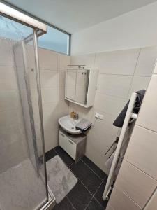 MK Kurzzeitvermietung KF