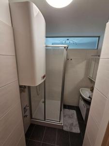 MK Kurzzeitvermietung KF