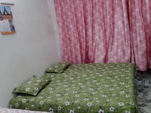 Ayurveda Bhavan Homestay Varanasi