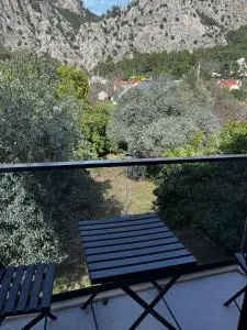 Göcek Homes - Karacaören