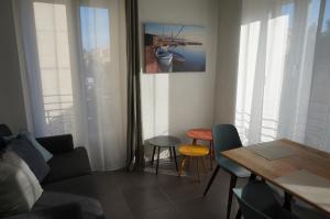 Appartement Suite Privilège avec Parking