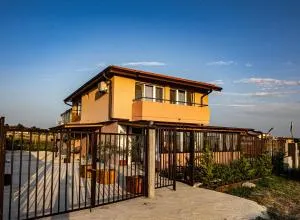 Saint Anastasia lozenets - Velika