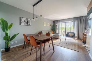 Norton Matos - T2 in the heart of Braga by House and People