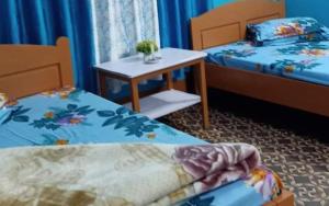 Tendrabong Eco Farm House by StayApart