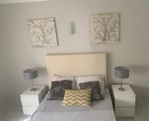 Frente á Praia - 普拉亚-达罗沙