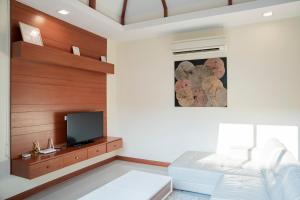 Near beach 3bedroom pool villa.（Rawai VIP B6）