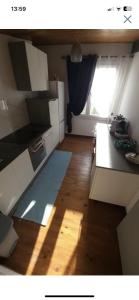 Appartement proche Lyon