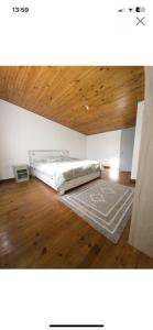 Appartements Appartement proche Lyon : photos des chambres