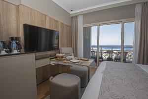 OSKENA Azzurra Sahl Hasheesh Hurghada
