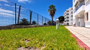 Haiti 2 Bedroom Apartment