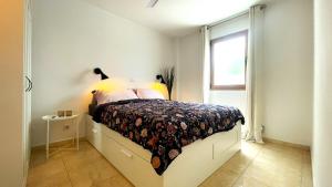 Haiti 2 Bedroom Apartment