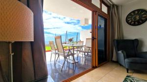 Haiti 2 Bedroom Apartment