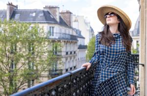 Hotels Royal Saint Michel : photos des chambres