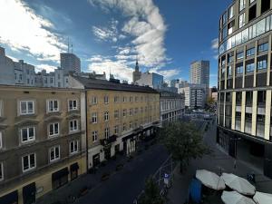 10Q - Z6 Apartament 604 A