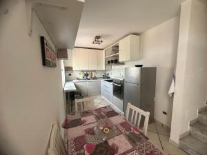 Una Terrazza In Piazza