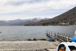 4BR only 1 stop away from Nikko attractions