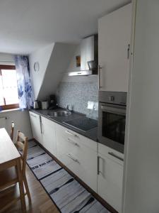 Nähe München - hell, zentral, ruhig, flughafennah