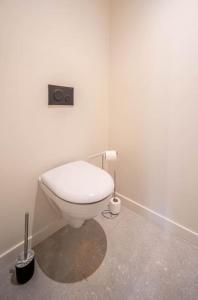Appartements Chateau de Dracy L Elegante : photos des chambres
