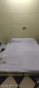 SRJN House - Sultānpur