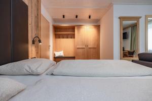 Gasthof - Pension Durnthaler