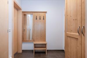 Gasthof - Pension Durnthaler