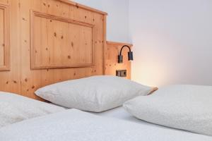 Gasthof - Pension Durnthaler