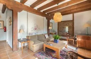 Apartamento Ruta del Irati - Lumbier