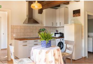 Apartamento Ruta del Irati