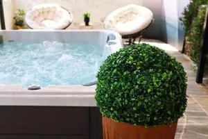 Thassion-ikea Feels Like Home - Alyki