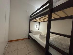 Appartements Le Green : photos des chambres