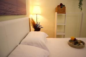 Thassion-ikea Jacuzzi Hydromassage