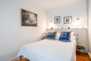 GuestReady - Magnificent stay in the 3rd Arr.