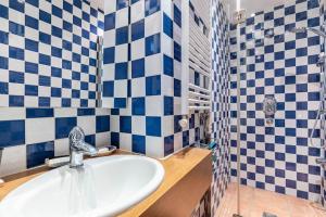 GuestReady - Magnificent stay in the 3rd Arr.