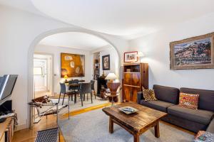 GuestReady - Magnificent stay in the 3rd Arr.