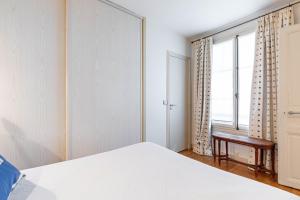 GuestReady - Magnificent stay in the 3rd Arr.