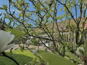 Studio room in Hotell Magasin 1