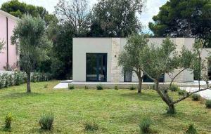 4 Bedroom Nice Home In Rovinj