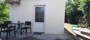 Rijeka Crnojevica Apartment Vujovic