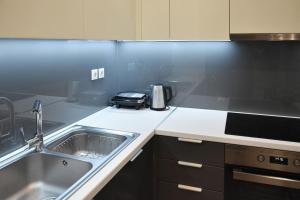 Apartment in Kolonaki