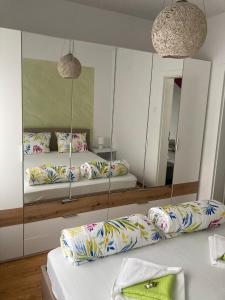 Апартаменти Уют