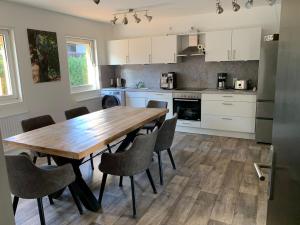 Ferienwohnung Schink 1