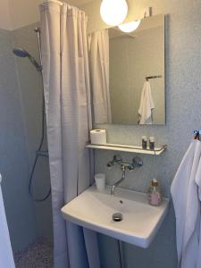 Badehotellet Grenaa Strand